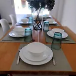 Vilă Damaki Kriopigi