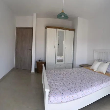 Damaki 别墅 克里皮吉