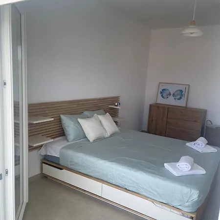 Damaki * 克里皮吉