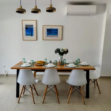 Damaki * 克里皮吉