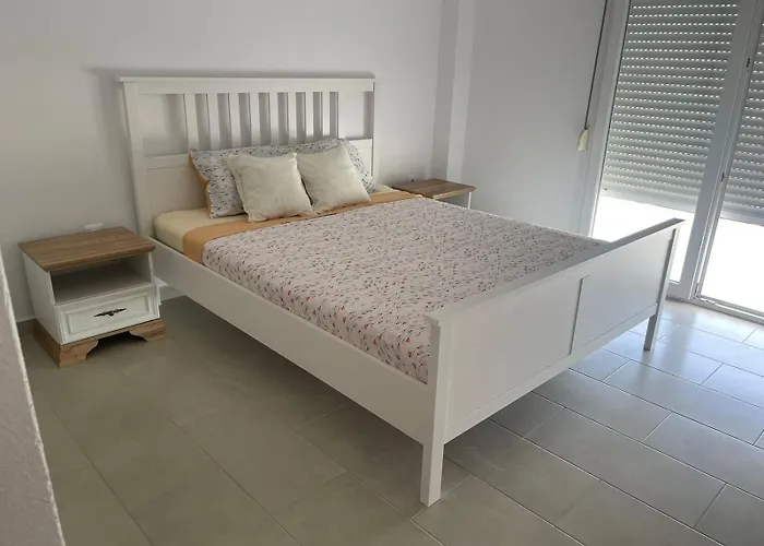 Villa Damaki Kriopigi