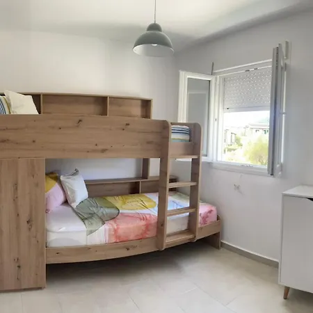 Damaki * クリオピギ