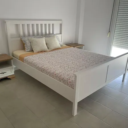 ヴィラ Damaki クリオピギ