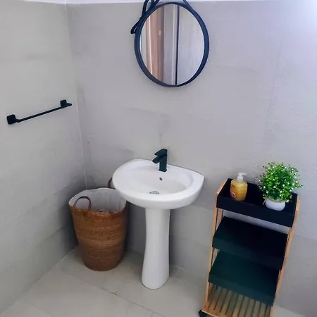 Damaki クリオピギ